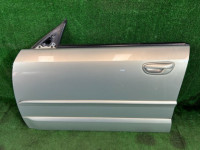 Porta dianteira esquerda цвет 39J 60009AG0509P SUBARU OUTBACK