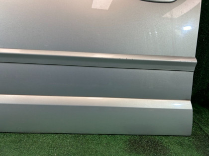 Left front door цвет 39J SUBARU OUTBACK OEM 60009AG0509P BPE 2004 GOLD 39J