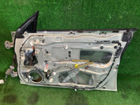 ประตูหน้าขวา цвет 39J SUBARU OUTBACK OEM 60009AG0409P BPE 2004 GOLD 39J