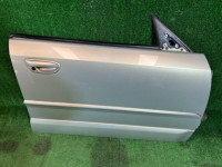 ประตูหน้าขวา цвет 39J SUBARU OUTBACK OEM 60009AG0409P BPE 2004 GOLD 39J