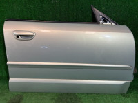 ประตูหน้าขวา цвет 39J SUBARU OUTBACK OEM 60009AG0409P BPE 2004 GOLD 39J