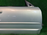 ประตูหน้าขวา цвет 39J SUBARU OUTBACK OEM 60009AG0409P BPE 2004 GOLD 39J
