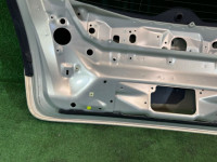 Дверь пятая цвет 39J SUBARU OUTBACK OEM 60809AG0019P BPE 2004 GOLD 39J