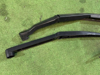 ใบปัดน้ำฝน SUBARU OUTBACK OEM 86532AG000 86532AG051 BPE 2004