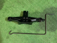 แม่แรง высокий 97032AG010 SUBARU OUTBACK