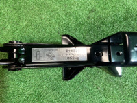 ジャッキ высокий SUBARU OUTBACK OEM 97032AG010 BPE 2004