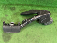 กล่องกรองอากาศ Свап 46043AG020 46052AG050 14435AA100 14457AA380 SUBARU OUTBACK