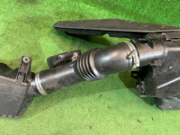 Caja del filtro de aire Свап SUBARU OUTBACK OEM 46043AG020 46052AG050 14435AA100 14457AA380 BPE 2004 EZ30 AT