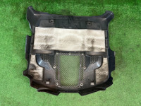 ฝาครอบเครื่องยนต์ SUBARU OUTBACK OEM 14025AA200 BPE 2004 EZ30 AT
