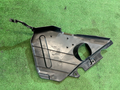 蓄电池盖 SUBARU OUTBACK OEM 46112AG020 BPE 2004 EZ30 AT