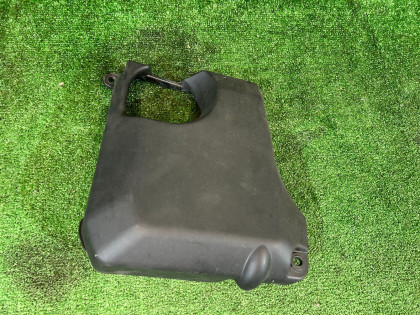 ฝากระปุกน้ำมันพวงมาลัยเพาเวอร์ SUBARU OUTBACK OEM 46112AG000 BPE 2004 EZ30 AT