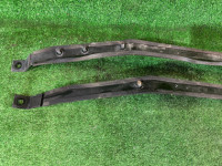 フューエルタンクバンド SUBARU OUTBACK OEM 42017AG000 42017AG010 BPE 2004 EZ30 AT