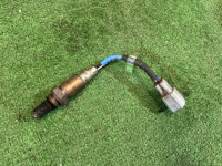 เซ็นเซอร์ออกซิเจน (แลมบ์ดา) №2 SUBARU OUTBACK OEM 22641AA160 BPE 2004 EZ30 AT