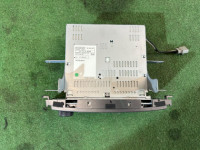 เครื่องเสียง с климатом SUBARU OUTBACK OEM 86201AG011 86201AG010 86213AG010 BPE 2004
