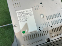เครื่องเสียง с климатом SUBARU OUTBACK OEM 86201AG011 86201AG010 86213AG010 BPE 2004