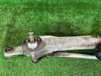 ชุดกลไกที่ปัดน้ำฝน SUBARU OUTBACK OEM 86510AG002 BPE 2004 EZ30 AT