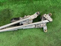 ชุดกลไกที่ปัดน้ำฝน SUBARU OUTBACK OEM 86510AG002 BPE 2004 EZ30 AT