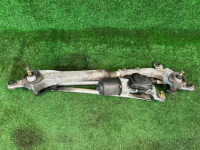 ชุดกลไกที่ปัดน้ำฝน SUBARU OUTBACK OEM 86510AG002 BPE 2004 EZ30 AT