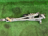 ชุดกลไกที่ปัดน้ำฝน SUBARU OUTBACK OEM 86510AG002 BPE 2004 EZ30 AT