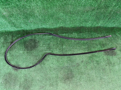 Moldura del parabrisas 65058AG000 SUBARU OUTBACK