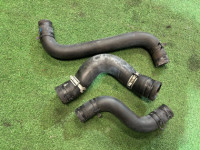 水箱水管 SUBARU OUTBACK OEM 45161AG030 45161AG040 45161AG050 BPE 2004 EZ30 AT
