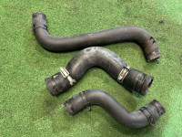 ท่อหม้อน้ำ 45161AG030 45161AG040 45161AG050 SUBARU OUTBACK