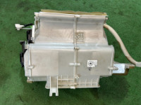 ชุดฮีตเตอร์ SUBARU OUTBACK OEM 72110AG000 BPE 2004 EZ30 AT