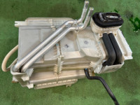 ชุดฮีตเตอร์ SUBARU OUTBACK OEM 72110AG000 BPE 2004 EZ30 AT
