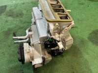 ชุดฮีตเตอร์ SUBARU OUTBACK OEM 72110AG000 BPE 2004 EZ30 AT