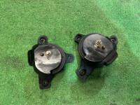 Apoios do motor SUBARU OUTBACK OEM 41022AG020 41022AG030 BPE 2004 EZ30 AT