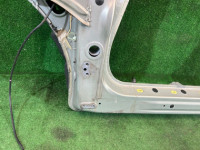 Left rocker panel цвет 39J SUBARU OUTBACK OEM 51415AG0109P BPE 2004 GOLD 39J