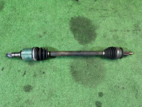 เพลาขับหน้า 28321AG010 SUBARU OUTBACK