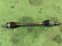 เพลาขับหน้า 28321AG010 SUBARU OUTBACK