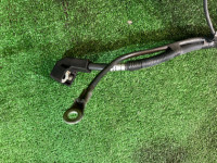 สายแบตเตอรี่ SUBARU OUTBACK OEM 81601AG070 BPE 2004 EZ30 AT