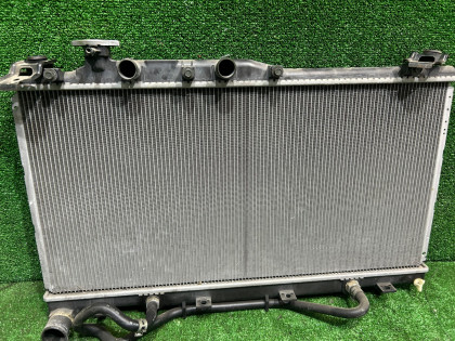 หม้อน้ำ 45111AG040 SUBARU OUTBACK