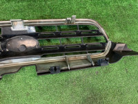 กระจังหน้า 1 мод SUBARU OUTBACK OEM 91121AG020 BPE 2004 GOLD 39J