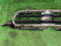 กระจังหน้า 1 мод SUBARU OUTBACK OEM 91121AG020 BPE 2004 GOLD 39J