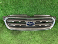 กระจังหน้า 1 мод SUBARU OUTBACK OEM 91121AG020 BPE 2004 GOLD 39J