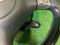 ステアリングホイール momo мультируль SUBARU OUTBACK OEM 34311AG160JC 34311AG041JC BPE 2004 GOLD 39J