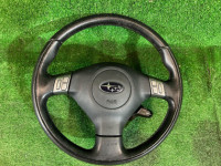 พวงมาลัย momo мультируль 34311AG160JC 34311AG041JC SUBARU OUTBACK