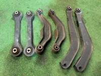 ปีกนกหลัง 20250AE030 20250AE050 20250AE010 20250AE000 SUBARU OUTBACK