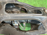 Свап комплект Рулевой рейки Рулевая рейка SUBARU OUTBACK OEM 20101AG001 34620AG060 34610AG061 34630AG000 34110SC020 BPE 2004 EZ30 AT