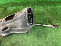 Свап комплект Рулевой рейки Рулевая рейка SUBARU OUTBACK OEM 20101AG001 34620AG060 34610AG061 34630AG000 34110SC020 BPE 2004 EZ30 AT