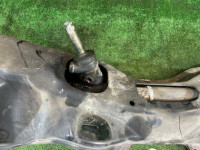 Свап комплект Рулевой рейки Рулевая рейка SUBARU OUTBACK OEM 20101AG001 34620AG060 34610AG061 34630AG000 34110SC020 BPE 2004 EZ30 AT