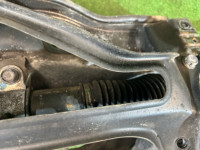 Свап комплект Рулевой рейки Рулевая рейка SUBARU OUTBACK OEM 20101AG001 34620AG060 34610AG061 34630AG000 34110SC020 BPE 2004 EZ30 AT