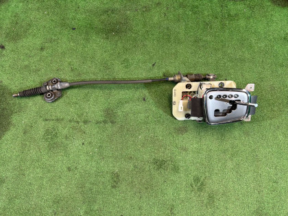 Seletor da caixa automática 35111AG000 35150AG010 SUBARU OUTBACK