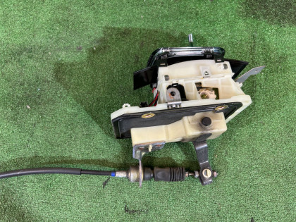 คันเกียร์ออโต้ SUBARU OUTBACK OEM 35111AG000 35150AG010 BPE 2004