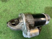 ไดสตาร์ท SUBARU OUTBACK OEM 23300AA460 BPE 2004 EZ30 AT