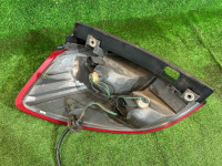 ไฟท้ายขวา SUBARU OUTBACK OEM 84201AG000 BPE 2004