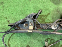 リアハブ SUBARU OUTBACK OEM 28473AG000 26700AG000 26692AG020 26692AG030 BPE 2004 EZ30 AT